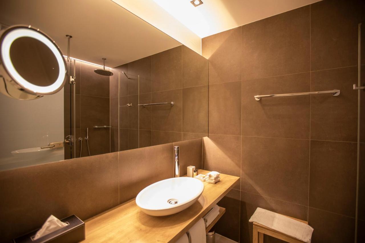 Ifen Am Hochgrat Apartament Oberstaufen