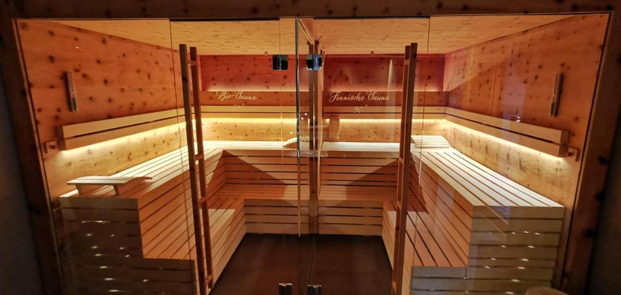 Apartament Ifen Am Hochgrat